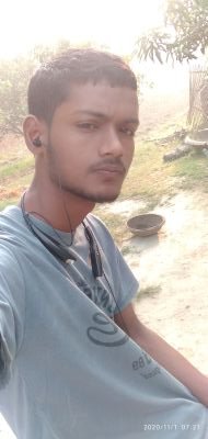 MdTauhi82059914's profile picture. md tauhid