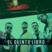 El Quinto Libro (@elquintolibro) Twitter profile photo El Quinto Libro (@elquintolibro) Twitter profile photo
