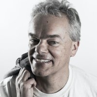 Edvard Ingjald Moser(@EdvardMoser) 's Twitter Profile Photo