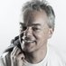 Edvard Ingjald Moser (@edvardmoser) Twitter profile photo Edvard Ingjald Moser (@edvardmoser) Twitter profile photo