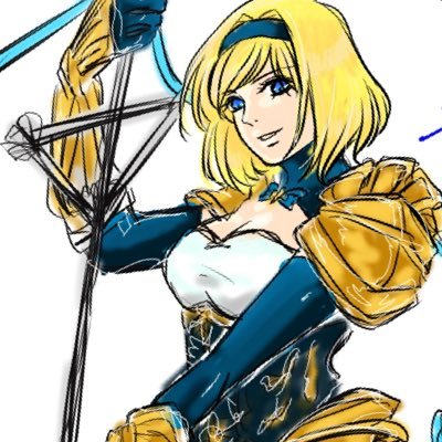 tabako5凸になりかけさんのプロフィール画像
