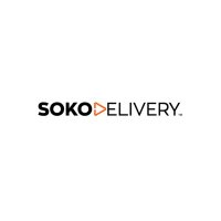 SokoDelivery™(@Sokodelivery) 's Twitter Profile Photo