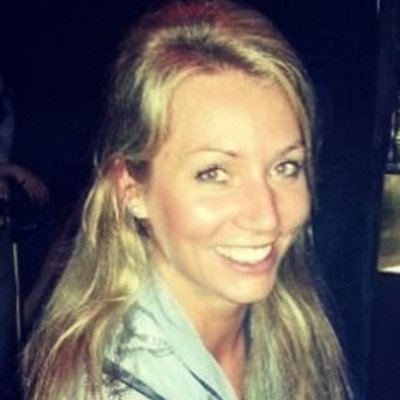 sarah_sopher's profile picture. Part-time financial analyst, and now full-time mum. 
Having fun and learning how to engage on twitter. 
Views are my own.