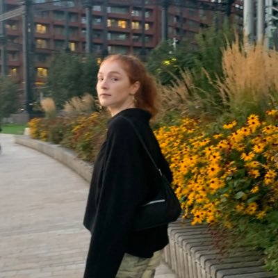 siwanmt's profile picture. 