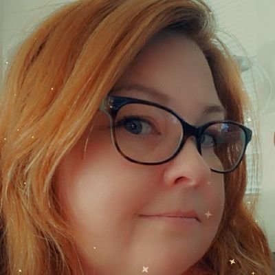 KAMiltimore's profile picture. Supernatural & witch stories w/ folklore. She/her. 
BLM, mom to @misscoppermas 
Website: https://t.co/LkxFu7DPKZ. 
Books: https://t.co/mzdC8rhq02