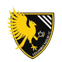Columbus Eagles FC (@columbuseagles) 's Twitter Profile