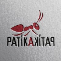 Patika Kitap (@patikakitap) 's Twitter Profile Photo Patika Kitap (@patikakitap) 's Twitter Profile Photo