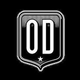Fan account for Old Dominion.
•
Instagram: https://t.co/8922Pzw3Je
•
Facebook: Old Dominion Army