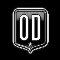 Old Dominion Fans(@olddominionfan) 's Twitter Profile Photo