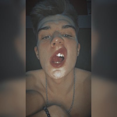 maanuu_vidal's profile picture. Alc Ω