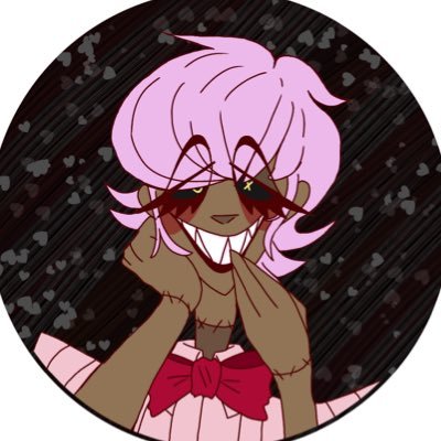 Frankieboyさんのプロフィール画像