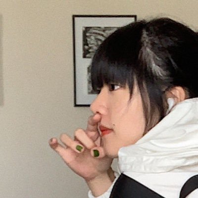 pe1gtter's profile picture. 人生で1番古い記憶はNの横断幕の下で大泣きした記憶。関係者様以外の2次加工・転載等🙅‍♀️ #albirex