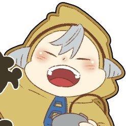 はなよしさんのプロフィール画像