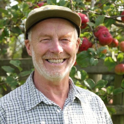 HenryGentGreen's profile picture. Green Party county councillor.  Published and promoted by Sarah Vaughan on behalf of East Devon Green Party, both at 1 West Clyst Barnyard, Exeter.