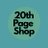 20thPageShop_PH