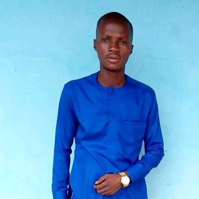 CelestineChin17's profile picture. Comic nature