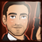 alisternova's profile image