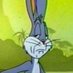 Lucas (@anygbunny) Twitter profile photo Lucas (@anygbunny) Twitter profile photo