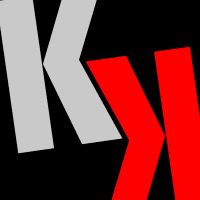KaiserkillersUK (@kaiserkillersuk) 's Twitter Profile