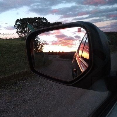 ScorpionBp's profile picture. 🇪🇪Tricolor🇪🇪 Scorpion 🍓BP🍓