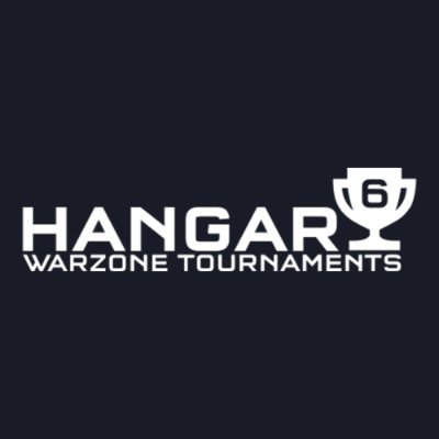 HangarSixGaming's profile picture. Start earning #bitcoin by playing Call of Duty: Warzone tournaments for free. Join the Bitcoin eSport revolution!

Discord: https://t.co/DEJYxSP0sx
