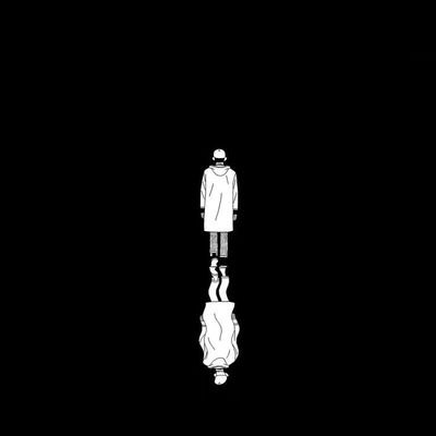 Deependrakajla1's profile picture. Learning experience