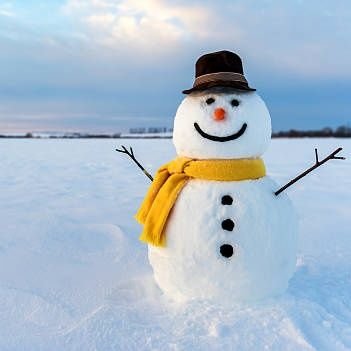 Sharon_pekana's profile picture. 