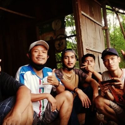 Be Humble▪️Curva Sud▪️ 🔴⚫▪️Jakartans🤙▪️📩 defri11888899@gmail.com▪️