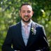 Alessio Colombo (@onlyonedoctor92) Twitter profile photo Alessio Colombo (@onlyonedoctor92) Twitter profile photo