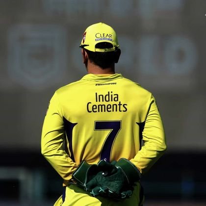 sathishsatzz12's profile picture. 