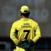𝓢𝓪𝓽𝓱𝓲𝓼𝓱 𝓼𝓪𝓽𝔃𝔃 (@sathishsatzz12) Twitter profile photo 𝓢𝓪𝓽𝓱𝓲𝓼𝓱 𝓼𝓪𝓽𝔃𝔃 (@sathishsatzz12) Twitter profile photo