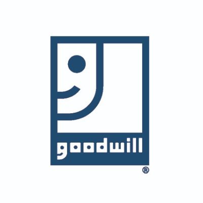 Our mission is improve the quality of life and employment opportunities for all people. Shop and donate at Goodwill and Change a Life... for Good!