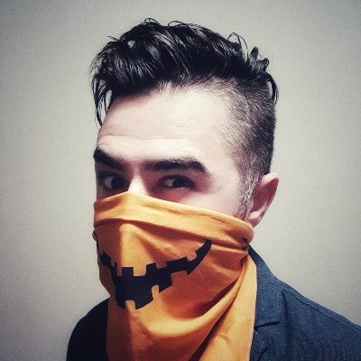 dr4f4el's profile picture. Software Engineer | попаяний IT-шнік