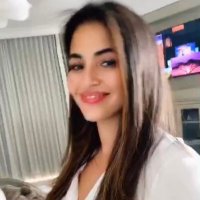 TheRealMohinani (@aswanirina) 's Twitter Profile Photo TheRealMohinani (@aswanirina) 's Twitter Profile Photo