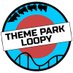 Theme Park Loopy Podcast (@themeparkloopy) artwork
