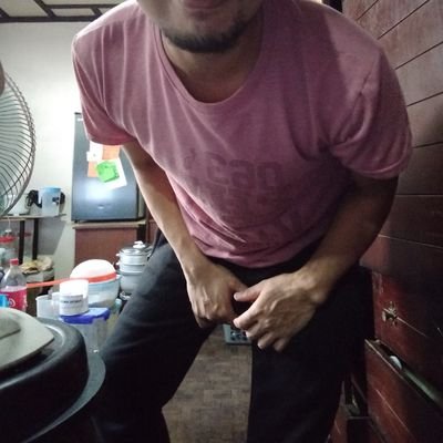 BIO-HIN KITA GUSTO MO?

MARIKINA NEAR PASIG. CAINTA. ANTIPOLO.