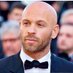 Franck Gastambide (@fgastambide) Twitter profile photo Franck Gastambide (@fgastambide) Twitter profile photo