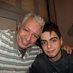 daniel pignolo (@chascalom) Twitter profile photo