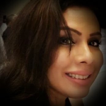 Mala Chandranさんのプロフィール画像