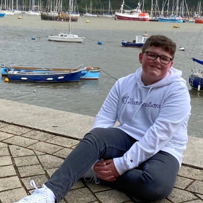 JoeHans40435112's profile picture. 