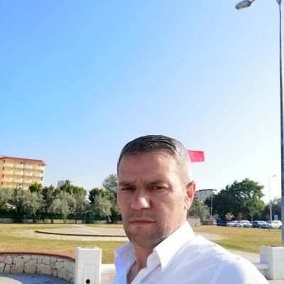 sakinkara1's profile picture. 