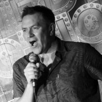 Craig Deeley 🇪🇺🏳️🌈 🇺🇦 (@craiguito) 's Twitter Profile Photo Craig Deeley 🇪🇺🏳️🌈 🇺🇦 (@craiguito) 's Twitter Profile Photo