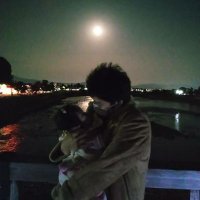 渡邉 富夫 (@richant4) 's Twitter Profile