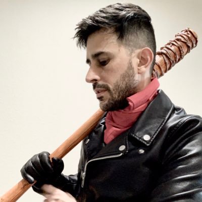 Count of Culhuacan, Order of the Oddfellows, Storyteller, Master of Appearance, Time Traveler, Pleasure Delayer and owner of a Purple Heart. BattleϟBorn