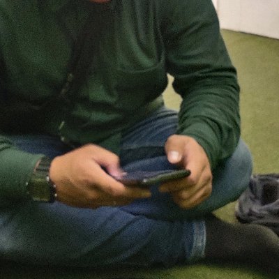 social Tools and Skill