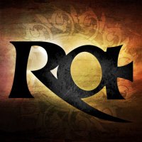 Ra (@raband) 's Twitter Profile