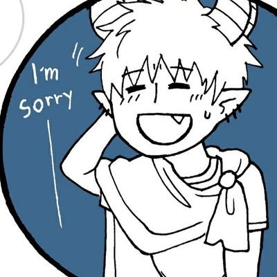 He 🔞 | 40 | 🇮🇹 safe account @ryudragosfw 

header and avatar made by @FakeCat_22

not in search of doing commissions