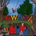 𝕊𝕎𝔸ℙ𝔸_ N16 (@swapaadventure) Twitter profile photo 𝕊𝕎𝔸ℙ𝔸_ N16 (@swapaadventure) Twitter profile photo