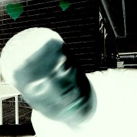 s👨🏽‍🚀 (@sssssshade) 's Twitter Profile