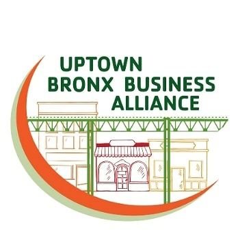 The UpTownBxBiz Alliance is to improve the quality of life of its members and businesses within its corridor.